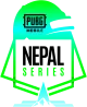 Изображение PUBG Mobile Nepal Series 2023