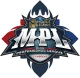 Изображение MPL Cambodia Season 7