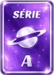Изображение Liga Galactica Série A 2026 Split 1