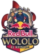 Изображение Red Bull Wololo: El Reinado Age of Mythology