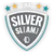 Изображение Silver SL[AM]