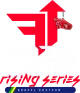 Изображение FaZe UPNEXT Rising Series - 2026: OQ #1