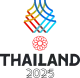 Изображение 33rd Southeast Asian Games - Men