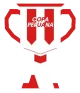 Изображение Copa Peruana: Season 2
