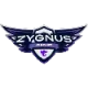 Изображение Zygnus Circuit: Season 19