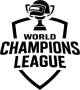 Изображение World Champions League Season 2