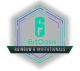 Изображение BitOasis Rainbow 6 Invitationals
