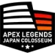 Изображение Japan Colosseum - Qualifying Stages #A