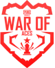 Изображение War Of Aces