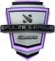 Изображение Epulze Global League Season 2: Europe - Division 1