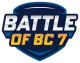 Изображение Battle of BC 7