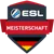 Изображение ESL Meisterschaft: Winter 2018