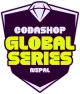 Изображение Codashop Global Series Nepal 2022 July: Mobile Legends
