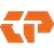 Изображение CyberPark Championship