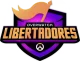Изображение Libertadores de Overwatch