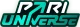 Изображение PARI Universe: Closed Qualifier