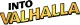 Изображение Into Valhalla