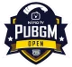 Изображение Nimo TV PUBG Mobile Open Cup