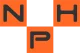 Изображение NetParty Herning #3