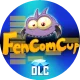 Изображение Fenrack Community Cup #30
