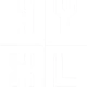 Изображение NYXL x BrookLAN: May Local