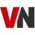 Изображение VN-League: Season 1