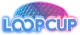 Изображение LOOP Cup Season 1