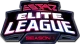 Изображение ESTAZ VALORANT Elite League