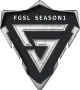 Изображение FGSL Season 1