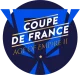 Изображение Coupe de France 2024