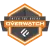 Изображение Enter The Arena: Overwatch
