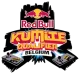 Изображение Red Bull Kumite 2025 Qualifier - Belgium Finals