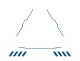 Изображение Oceanic Prodigies - Act II