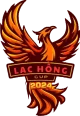 Изображение Lạc Hồng Cup 2024