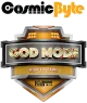 Изображение Cosmic Byte God Mode