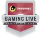 Изображение Tweakers Gaming Live 2018