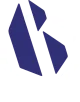 Изображение VALORANT Balkan League Season 3