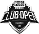 Изображение PUBG Mobile Club Open - 2019 Fall Split: SEA Wildcard