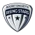 Изображение RBRS Season 3: Star League - Playoffs