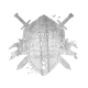 Изображение Internations Champions League Season 1