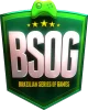 Изображение BSOG 2017 2K Summer Cup