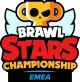 Изображение Brawl Stars Championship 2023: February EMEA Monthly Finals