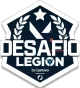Изображение Desafío Legión 1