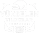 Изображение PUBG MOBILE Yükselen Yıldızlar Turnuvası Season 4