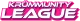Изображение KRÜmmunity League #19 Ligas Mayores