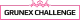 Изображение Grunex Challenge Spring 2024