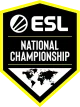 Изображение ESL Pro League Season 20: European Conference