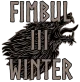 Изображение Fimbulwinter 3: The Revenge