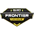 Изображение FRONTIER Champions League