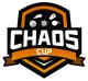 Изображение Chaos Cup #3